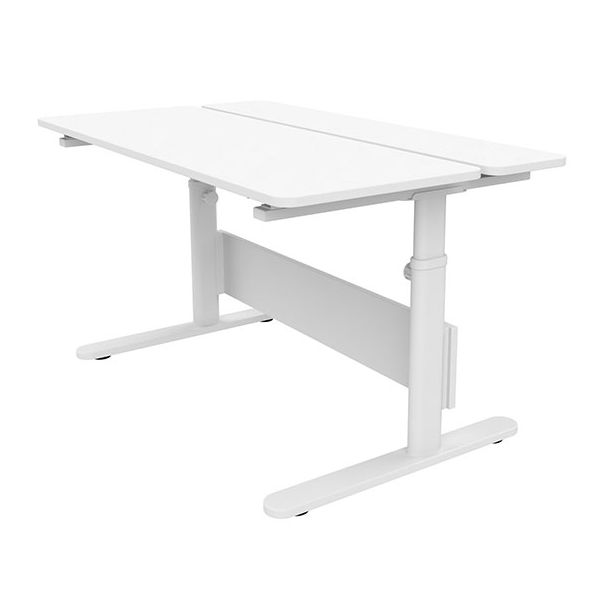 Bureau Inclinable Divisé EVO