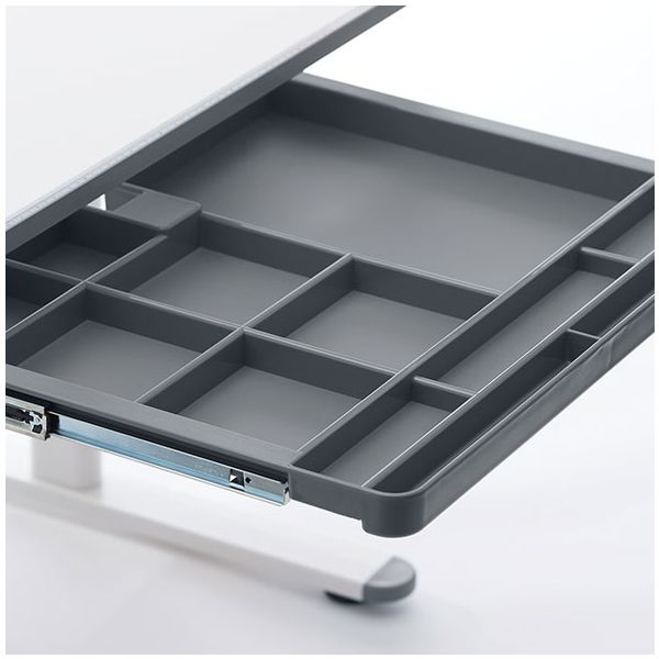 Bureau Inclinable EVO