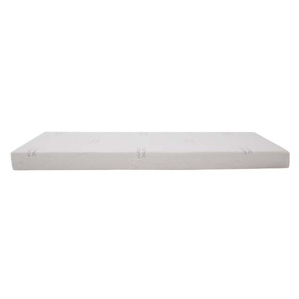 Matelas 70 x 150 cm pour lit junior Nova