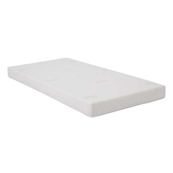 Matelas 70 x 150 cm pour lit junior Nova