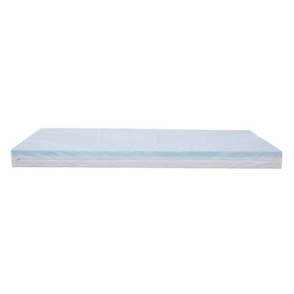 Matelas 70 x 150 cm pour lit junior Nova