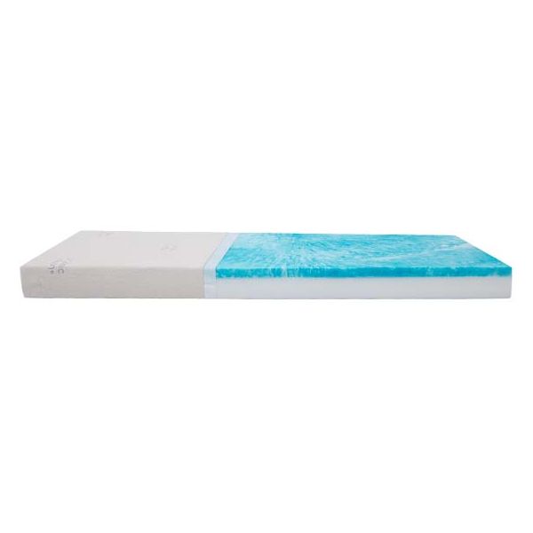 Matelas 70 x 150 cm pour lit junior Nova