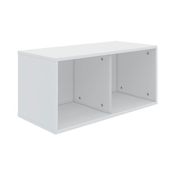 Etagère Roomie - Blanc