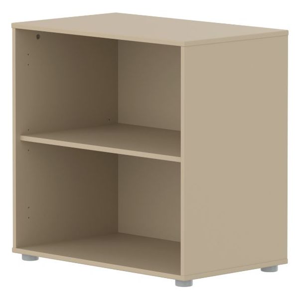 Étagère 1 tablette Saga - Avoine