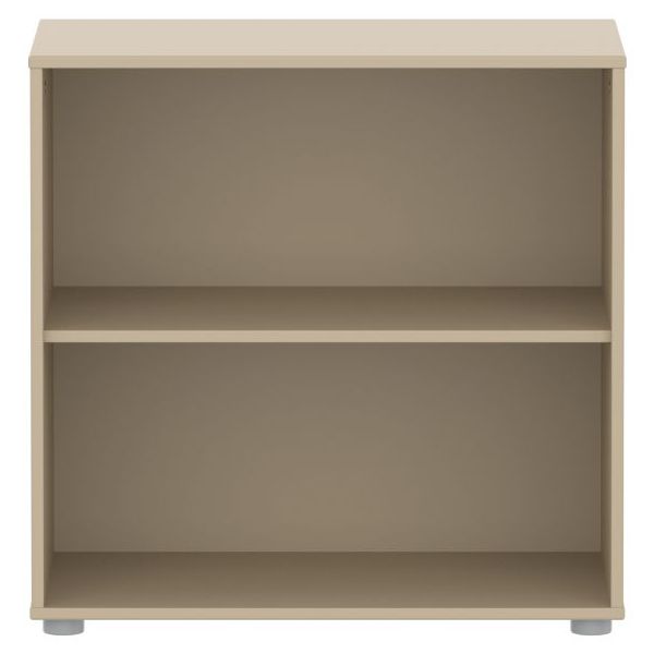 Étagère 1 tablette Saga - Avoine