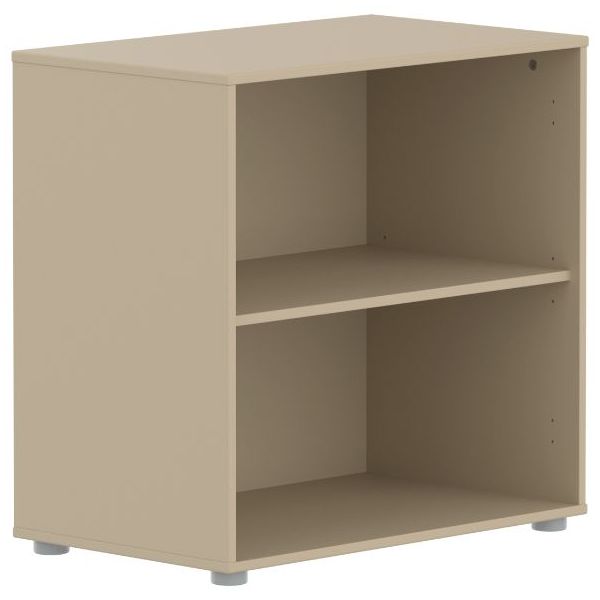 Étagère 1 tablette Saga - Avoine