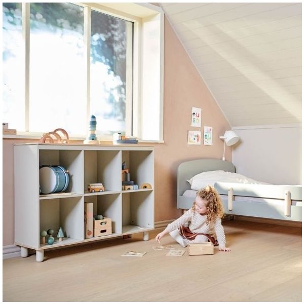 Etagère de rangement