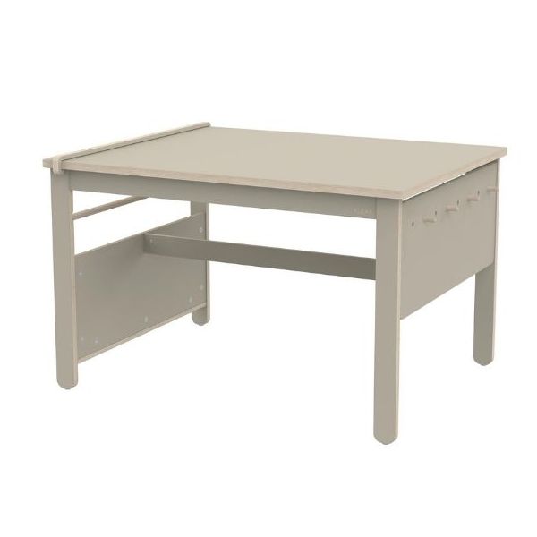 Table à dessin