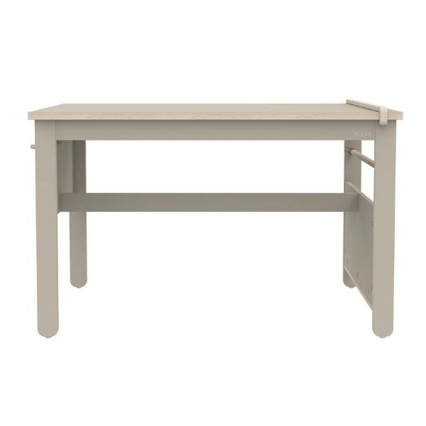 Table à dessin