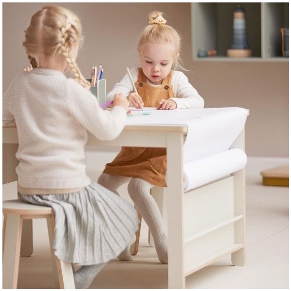 Table à dessin