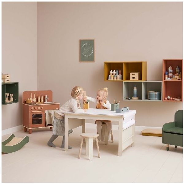 Table à dessin