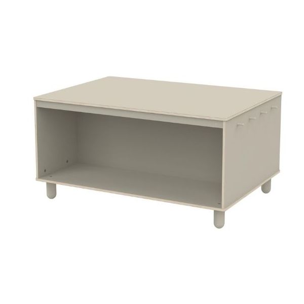 Table de jeu