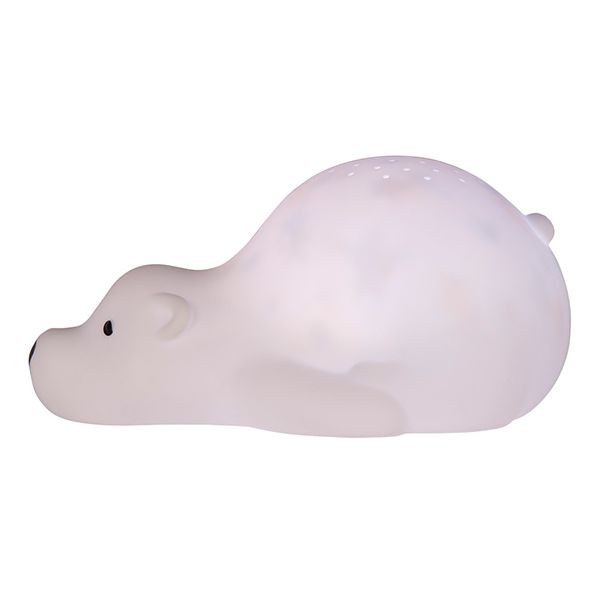 Veilleuse Projecteur Björn