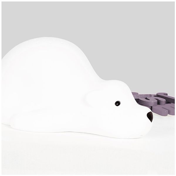 Veilleuse Projecteur Björn