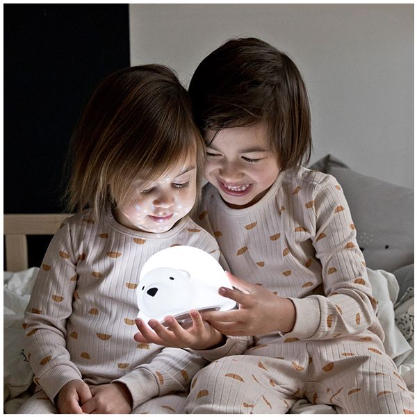 Veilleuse Projecteur Björn