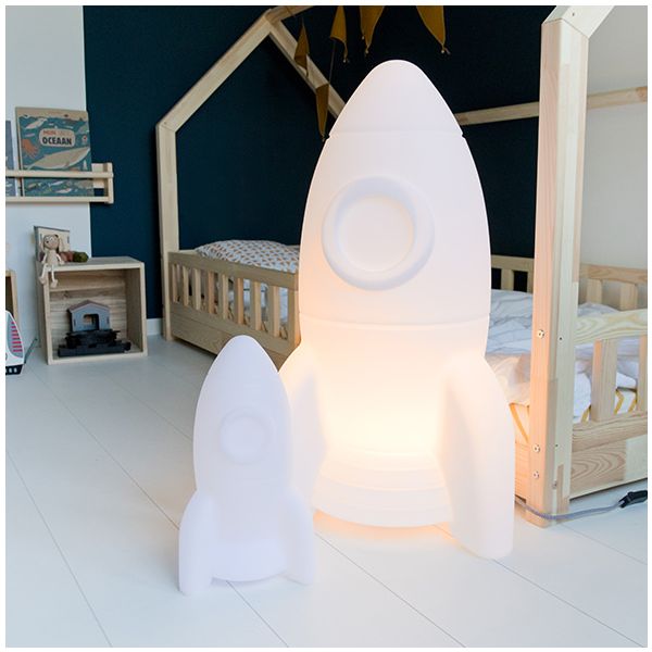 Lampe Apollo - Medium