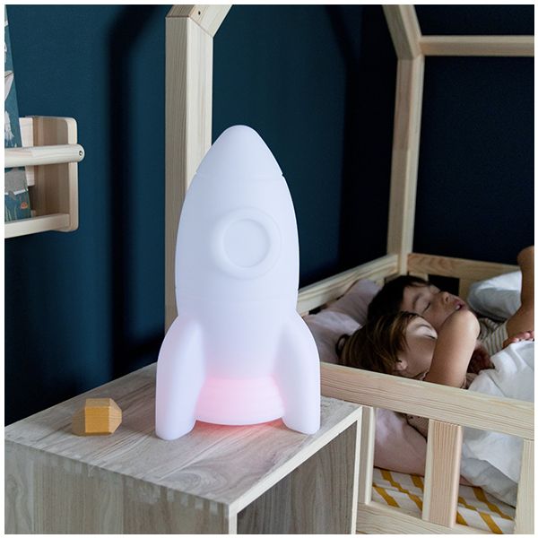 Lampe Apollo - Medium