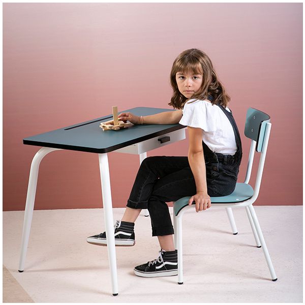 Chaise Enfant Colette