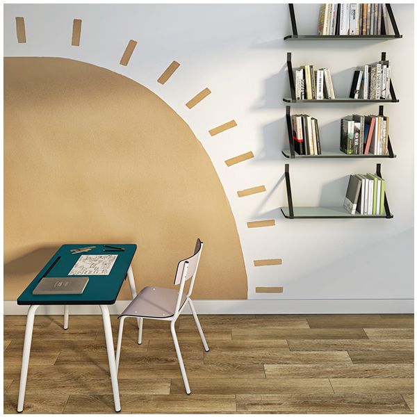 Chaise Enfant Colette