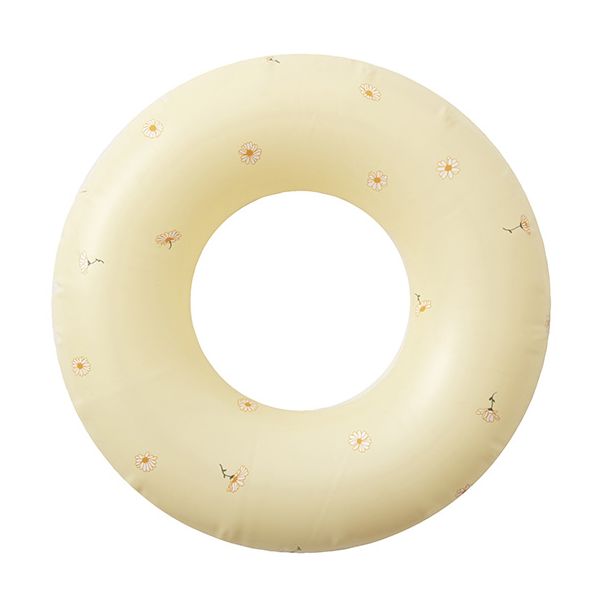 Bouée - Petite - Daisy