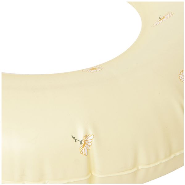 Bouée - Petite - Daisy