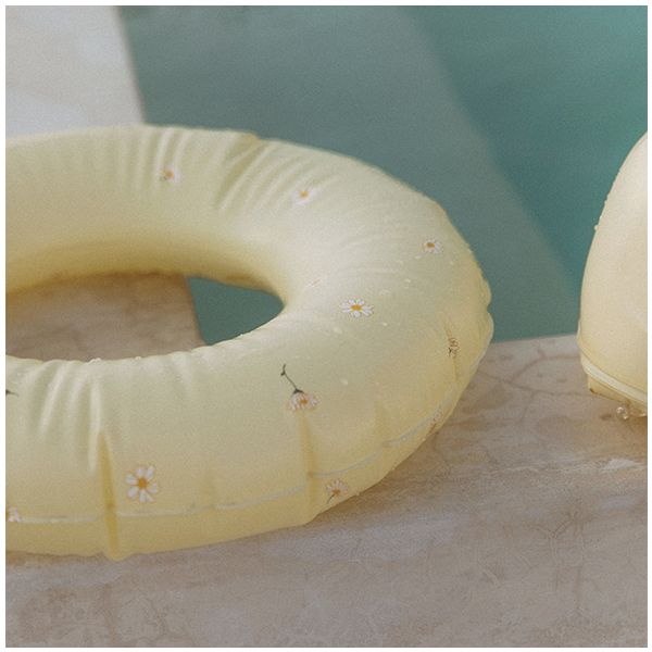 Bouée - Petite - Daisy