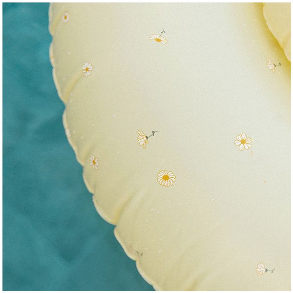 Bouée - Petite - Daisy