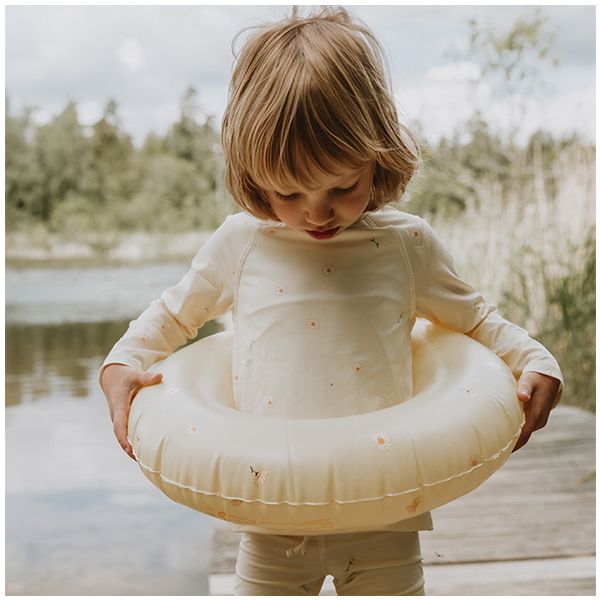 Bouée - Petite - Daisy