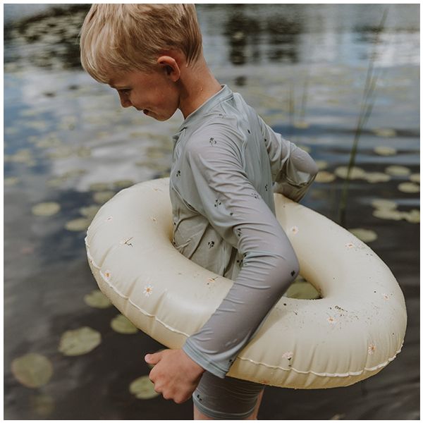 Bouée - Petite - Daisy