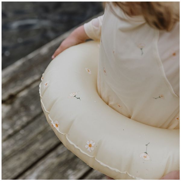 Bouée - Petite - Daisy