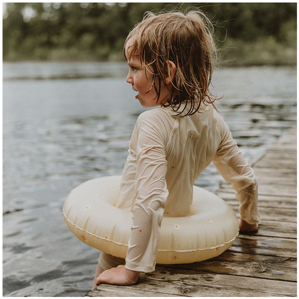 Bouée - Petite - Daisy