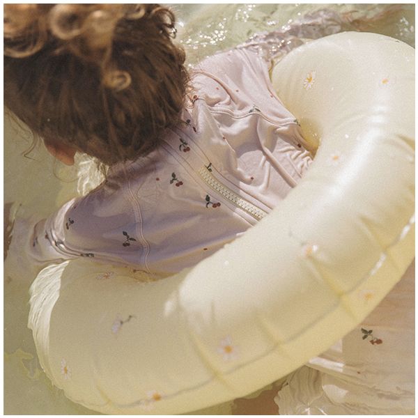 Bouée - Petite - Daisy