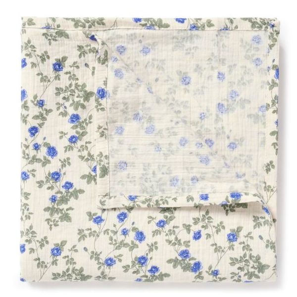Muslin Blanket - Dainty