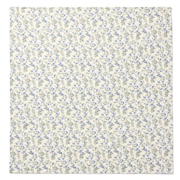 Muslin Blanket - Dainty