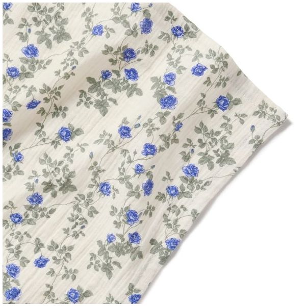 Muslin Blanket - Dainty