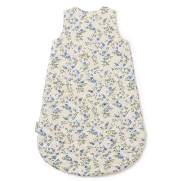 Sleeping Bag 6-18 months - Dainty