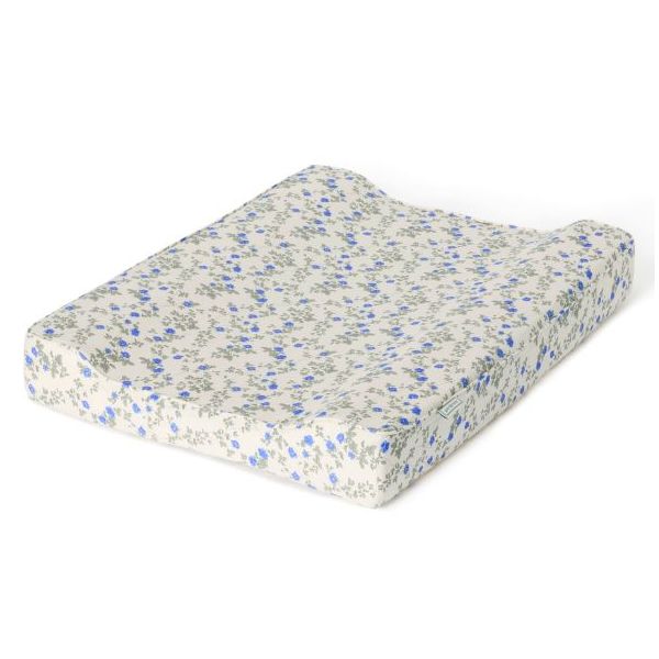 Changing cushion with lining - Dainty