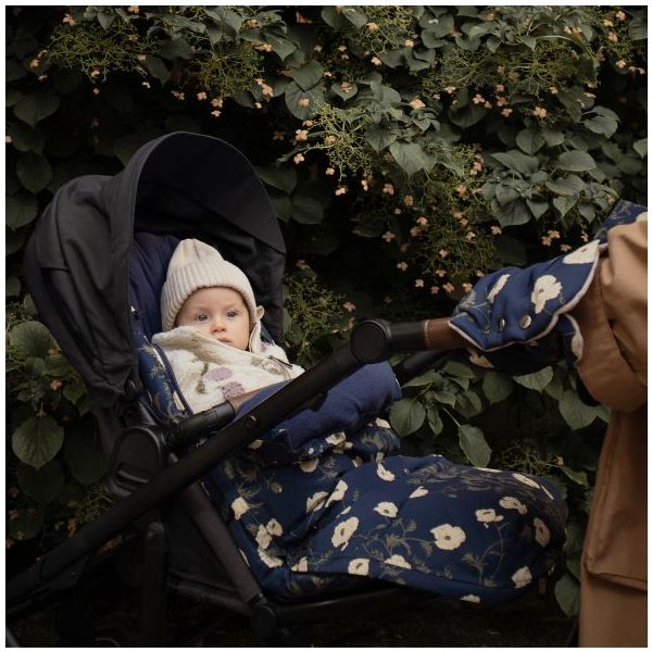 Chancelière hiver - Flos