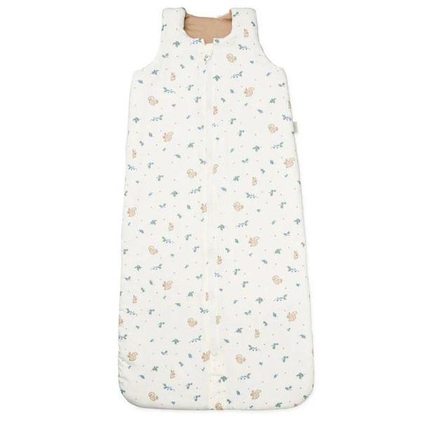 Sleeping Bag 6 -18 Months - Bluberries