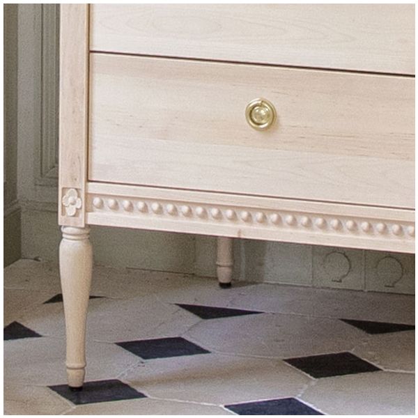 Armoire - Bouleau