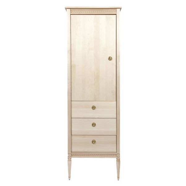 Armoire - Bouleau