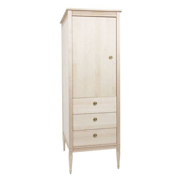 Armoire - Bouleau