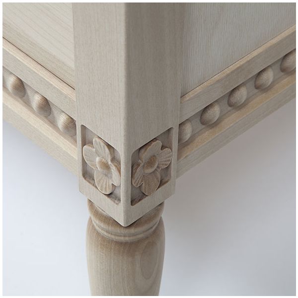 Armoire - Bouleau