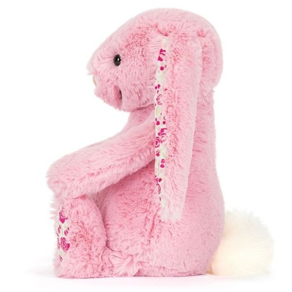 Blushkin Blossom Luxe Bunny (31 cm)