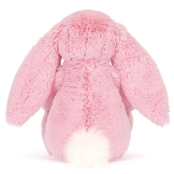 Blushkin Blossom Luxe Bunny (31 cm)