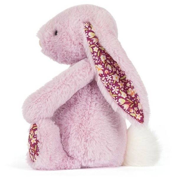 Thistlepop Blossom Luxe Bunny (31 cm)