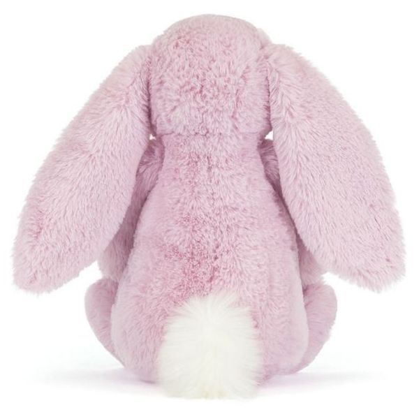 Thistlepop Blossom Luxe Bunny (31 cm)