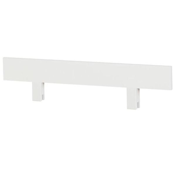 Barrière de sécurité pour lits Eco Comfort