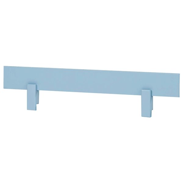 Barrière de sécurité pour lits Eco Comfort