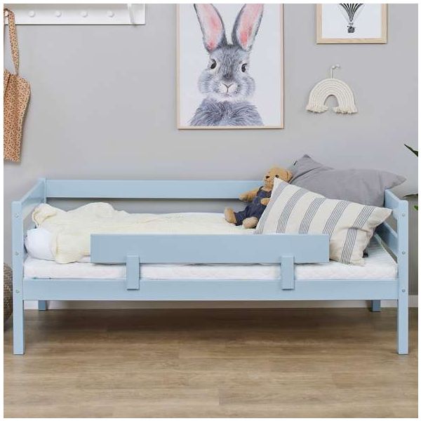 Barrière de sécurité pour lits Eco Comfort